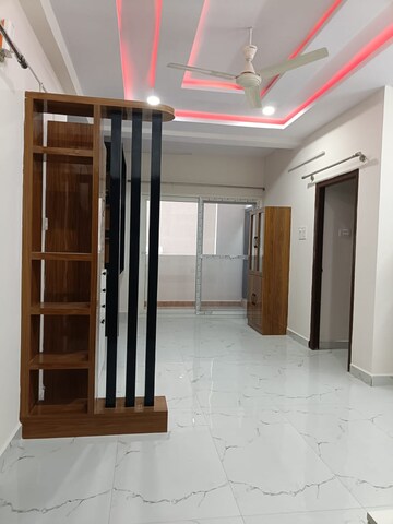 Room in 1 BHK Apartment at Kondapur – for Rent
