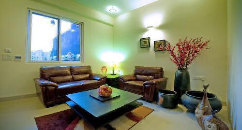 6+ BHK + Servant Room,Study Room Villa For Sale in Sector 71 Noida 