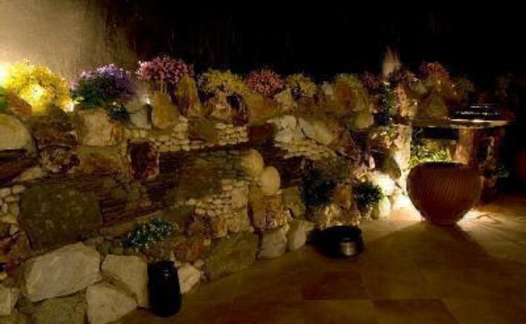 Exterior View, sector 71 6+ Bedroom 300 Sq.Mt. Villa In Sector 71 Noida 8178274