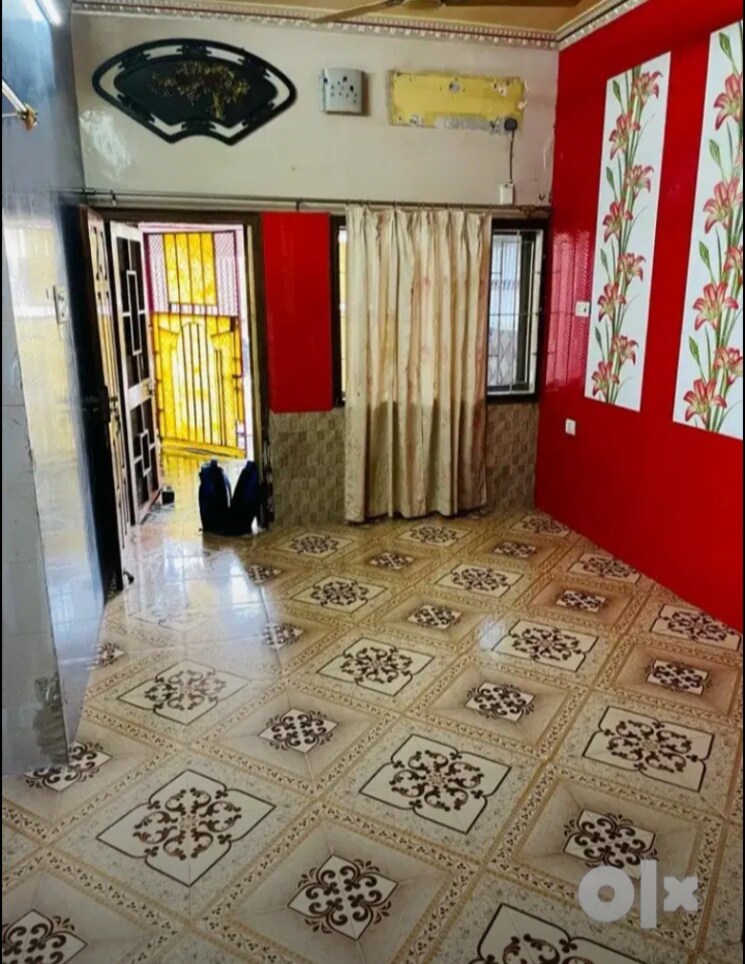 Living Room, mahaveer nagar 4 Bedroom 2200 Sq.Ft. Villa In Mahaveer Nagar Raipur 8178278