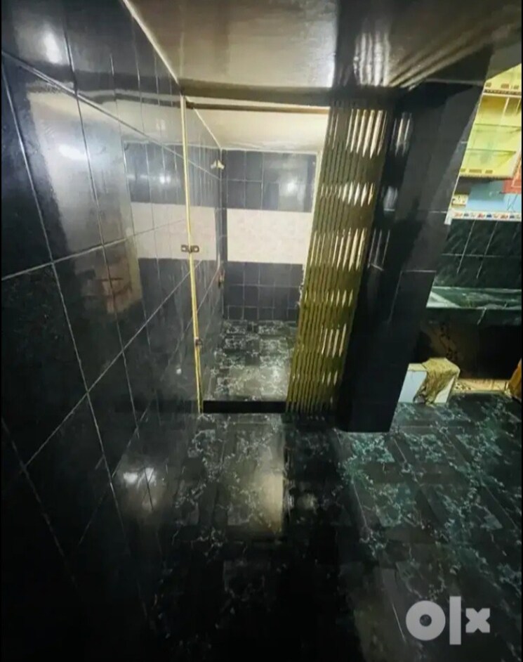 Kitchen, mahaveer nagar 4 Bedroom 2200 Sq.Ft. Villa In Mahaveer Nagar Raipur 8178278