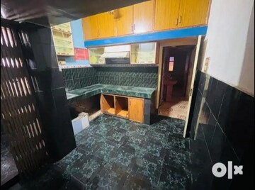 Bedroom in 4 BHK Villa at Mahaveer Nagar – for Sale