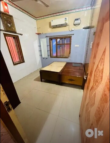 Kitchen in 4 BHK Villa at Mahaveer Nagar – for Sale