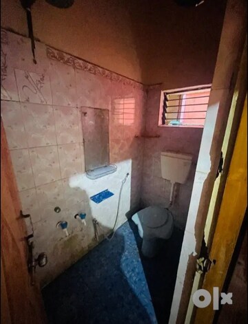 Kitchen in 4 BHK Villa at Mahaveer Nagar – for Sale