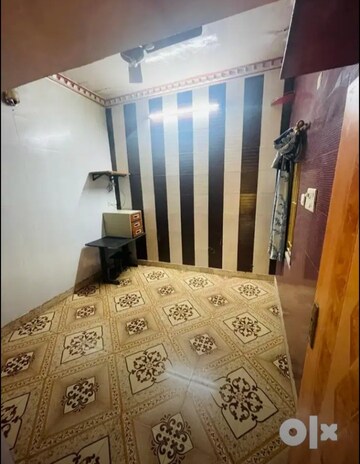 Bedroom in 4 BHK Villa at Mahaveer Nagar – for Sale