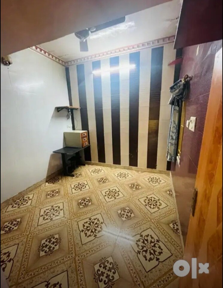 Bedroom, mahaveer nagar 4 Bedroom 2200 Sq.Ft. Villa In Mahaveer Nagar Raipur 8178278