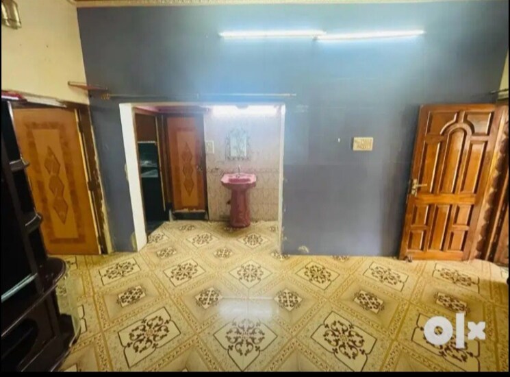 Bedroom, mahaveer nagar 4 Bedroom 2200 Sq.Ft. Villa In Mahaveer Nagar Raipur 8178278