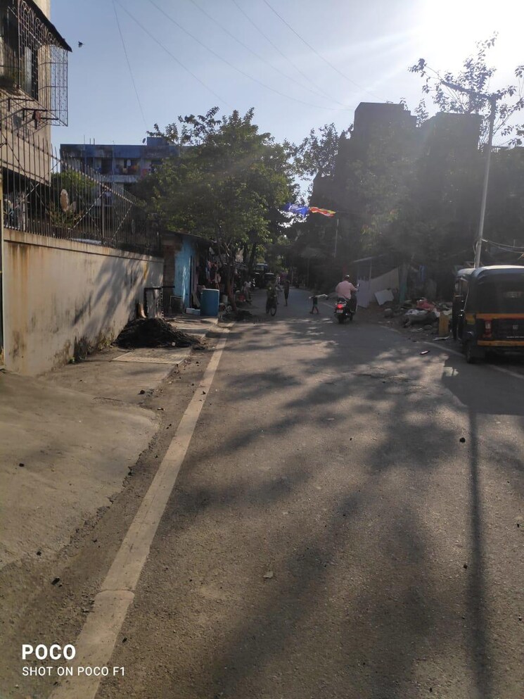  Parking, cbd belapur 6+ Bedroom 10500 Sq.Ft. Builder Floor In Cbd Belapur Navi Mumbai 8178281