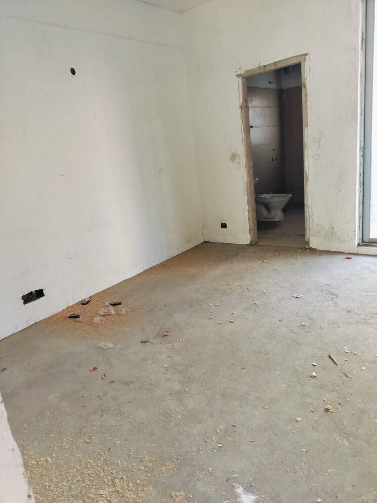 Room, vatika-xpressions 2.5 Bedroom 1350 Sq.Ft. Builder Floor In Sector 88b Gurgaon 8178293