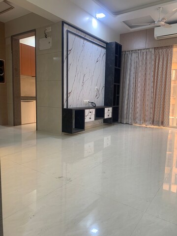Room in 2 BHK Apartment at Mangeshi City I, Kalyan West – for Sale