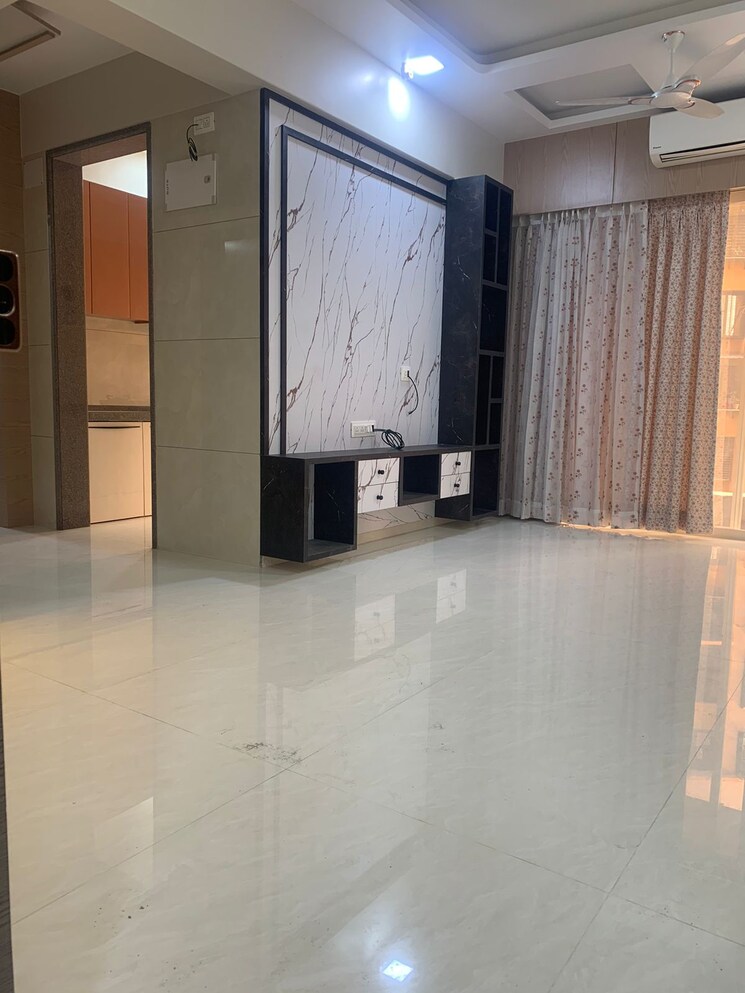 Room, mangeshi-city-i 2 Bedroom 690 Sq.Ft. Apartment In Kalyan West Thane 8178297