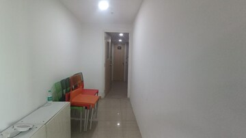   Office Space at Gachibowli – for Rent