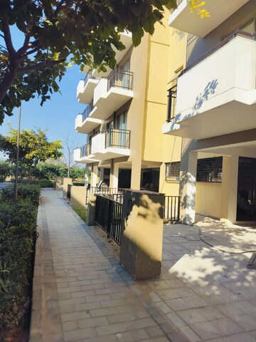 2 BHK Builder Floor For Resale in Vatika Xpressions Sector 88b Gurgaon  8178302