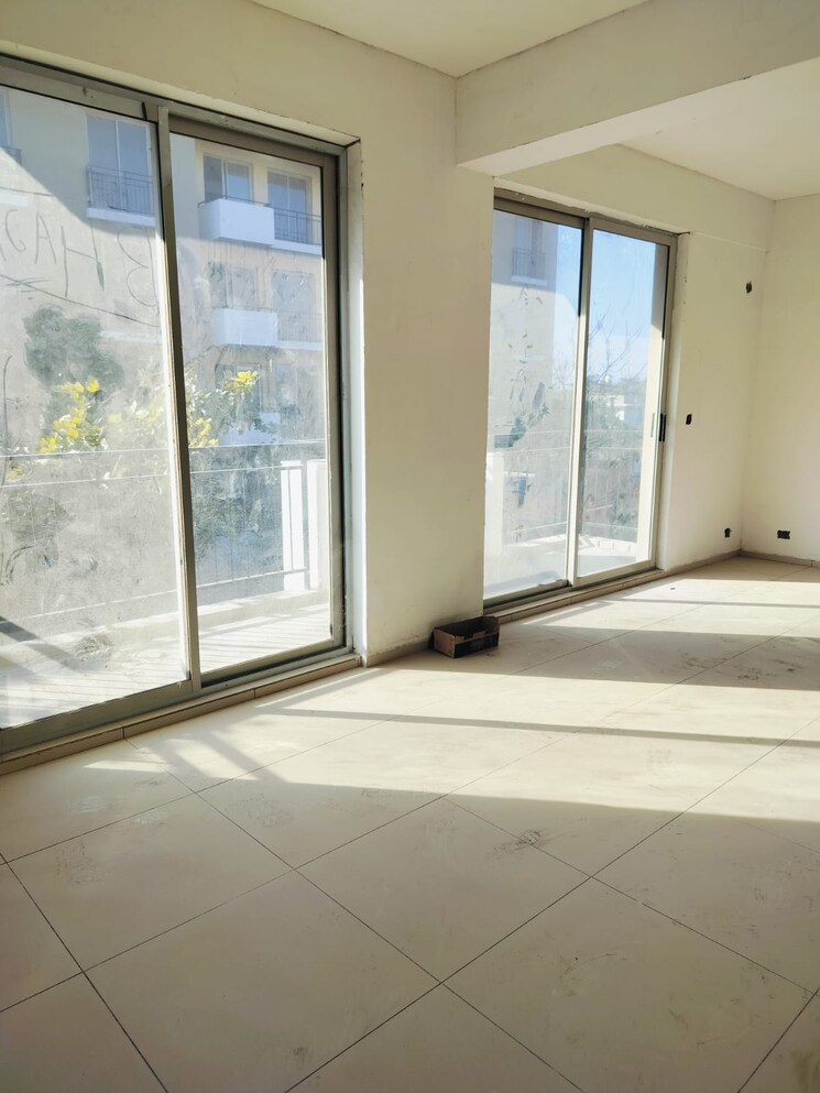 Room, vatika-xpressions 2 Bedroom 1350 Sq.Ft. Builder Floor In Sector 88b Gurgaon 8178302