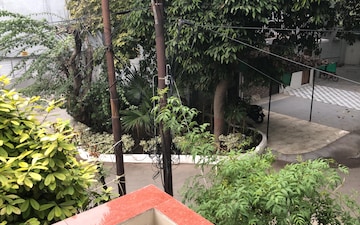 Plot For Sale in Sector 20