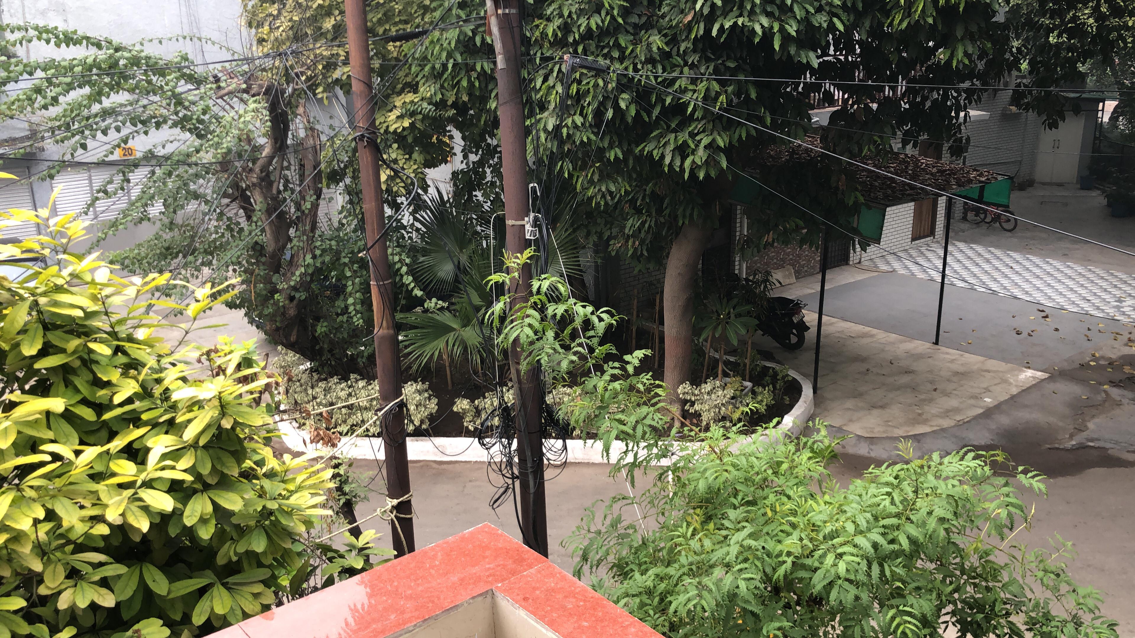 Plot For Sale in Sector 20 Noida 