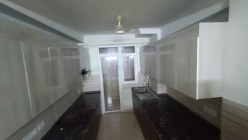 3 BHK Apartment For Rent in Amrapali Silicon City Sector 76 Noida  8178314