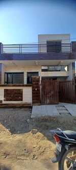 2 BHK 100 Sq.Yd. Independent House in Patiala Road