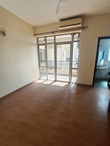 3 BHK Apartment For Rent in Central Park II-Bellevue Sector 48 Gurgaon  8178316