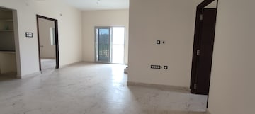 2 BHK Apartment For Resale in MCOR Vilaasam Ameenpur Hyderabad  8178331