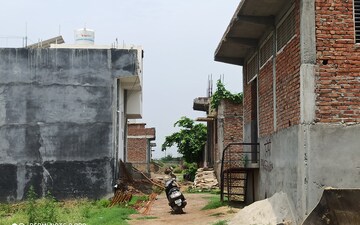 Plot For Sale in Sector 144