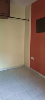 1 BHK + Pooja Room 380 Sq.Ft. Apartment in Kanakia Sanskruti CHS
