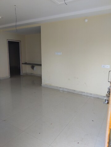 Room in 2 BHK Apartment at Suraram – for Sale