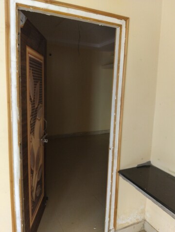  2 BHK Apartment at Suraram – for Sale