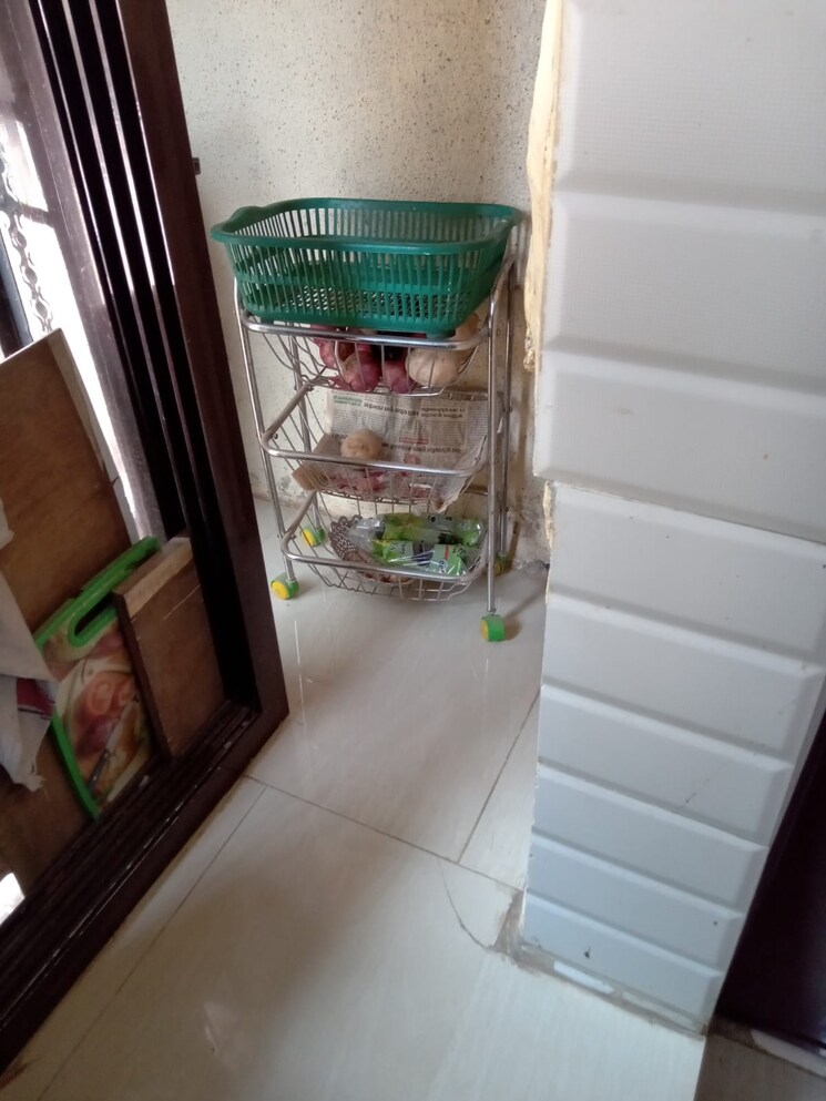 undefined, thane west 2 Bedroom 922 Sq.Ft. Villa In Thane West Thane 8178352