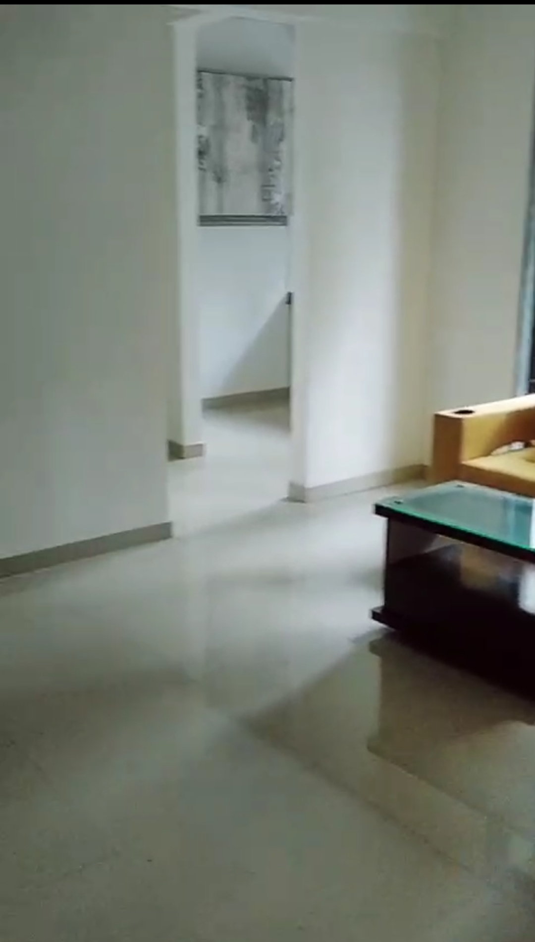 1 Rk  540 Sq.Ft. Apartment in KPS Park