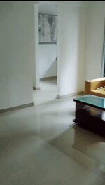 1 Rk  540 Sq.Ft. Apartment in KPS Park