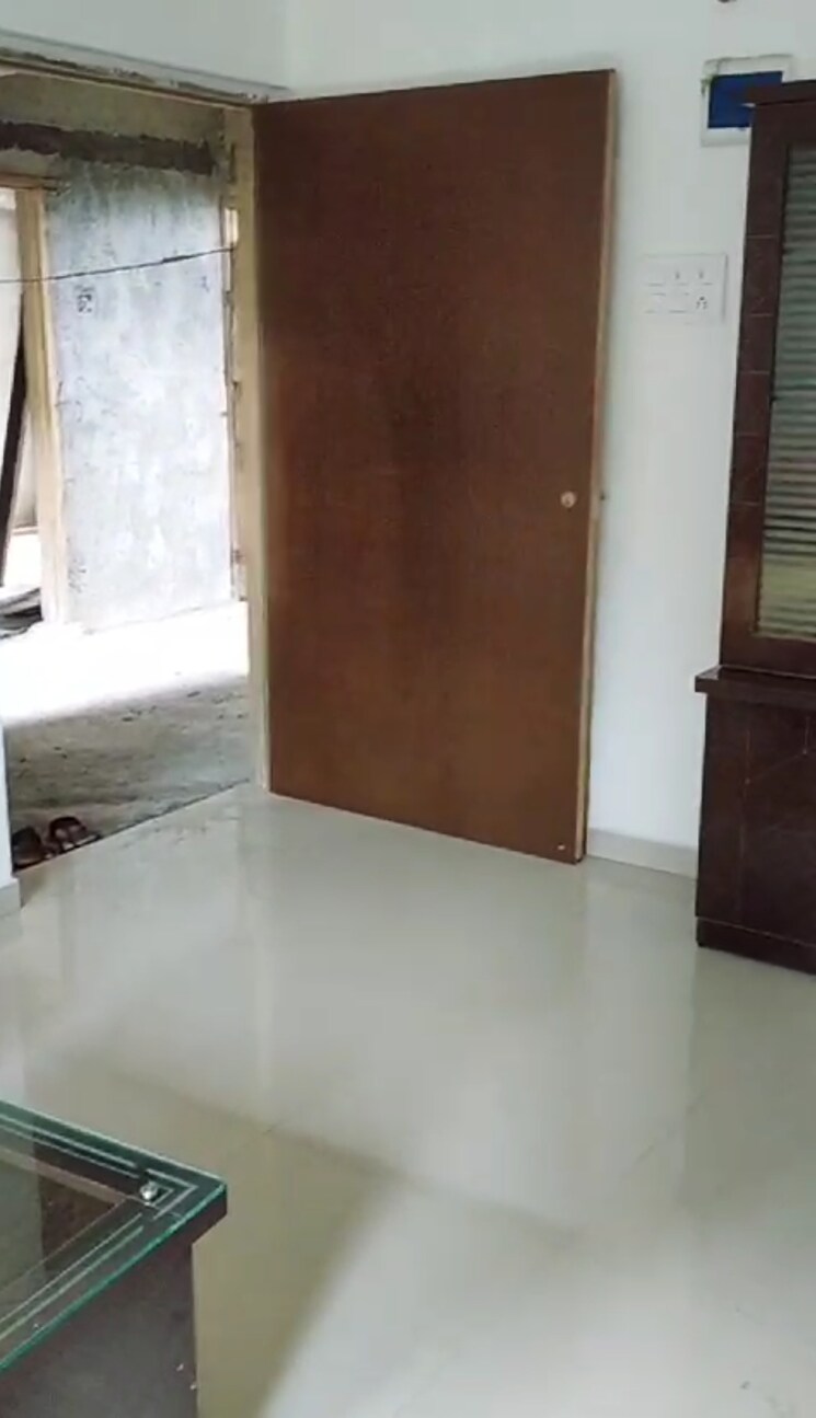 Room, kps-park 1 RK 540 Sq.Ft. Apartment In Shivkar Navi Mumbai 8178349