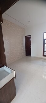 2 BHK 100 Sq.Yd. Independent House in Ambala Highway