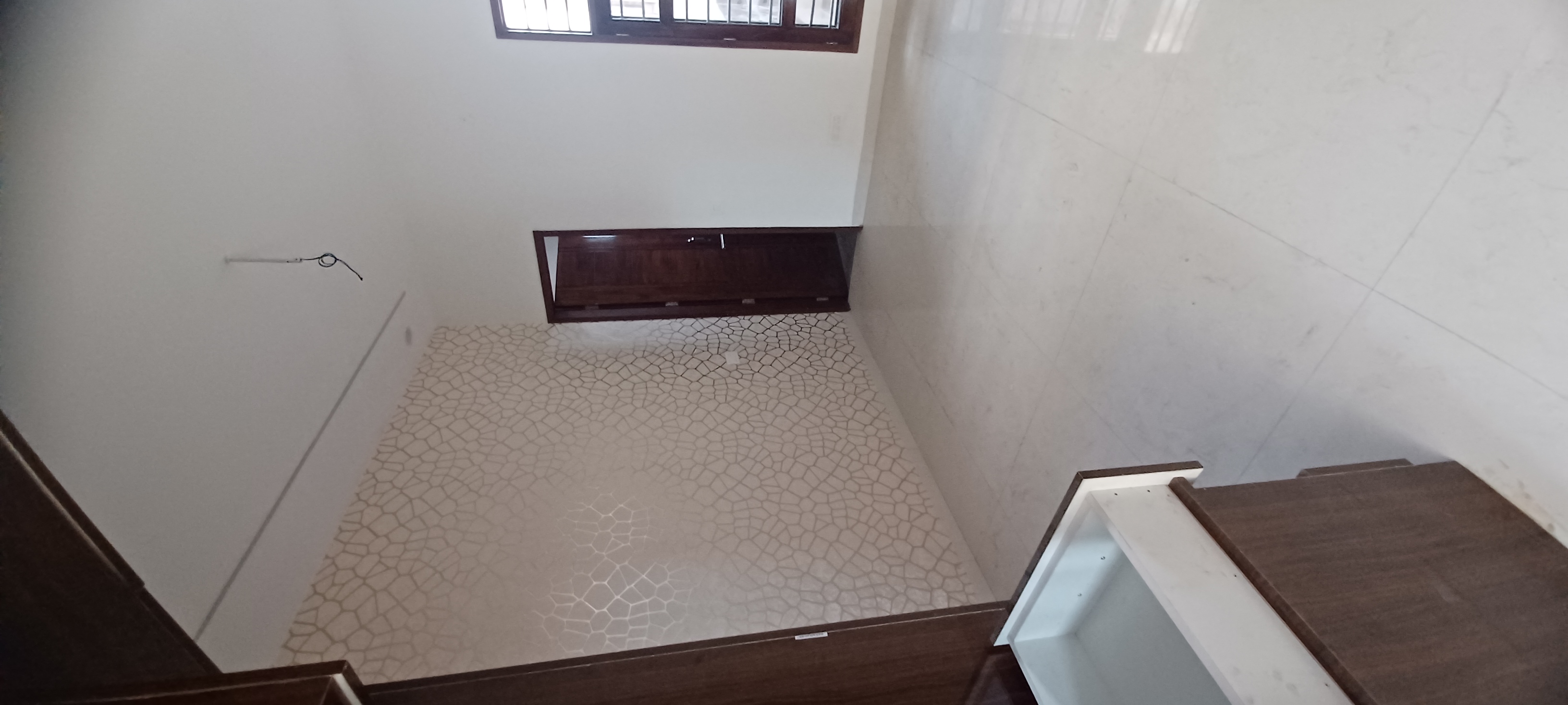 2 BHK Independent House For Sale in Ambala Highway