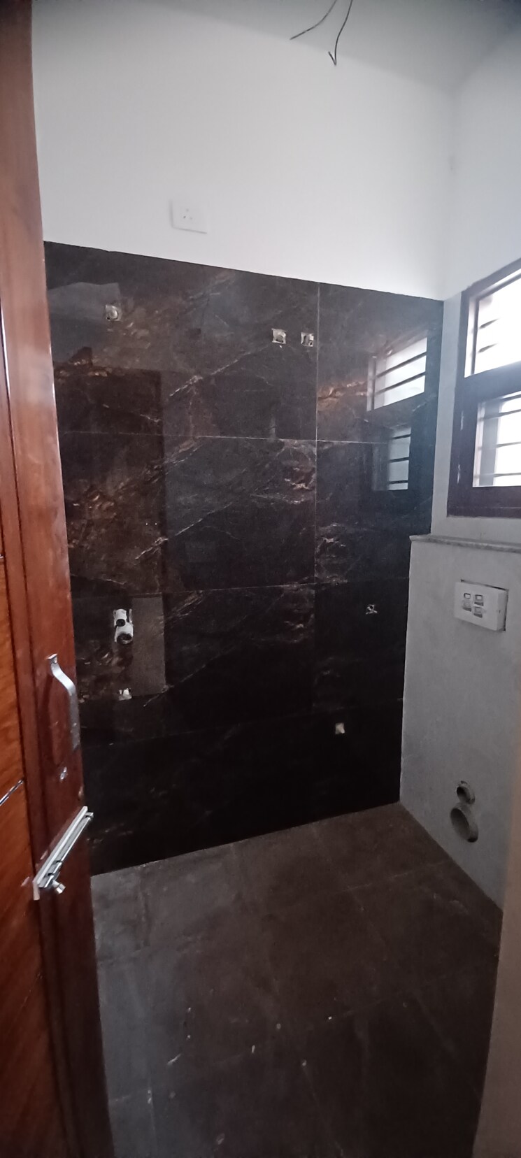 Kitchen, ambala highway 2 Bedroom 100 Sq.Yd. Independent House In Ambala Highway Zirakpur 8178348