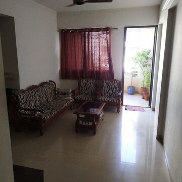 Room in  Pg at Nigdi – for Rent