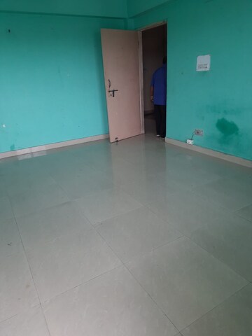 3 BHK Independent House For Rent in Kanke Ranchi  8178347