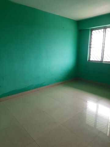 Room in 3 BHK Independent House at Kanke – for Rent