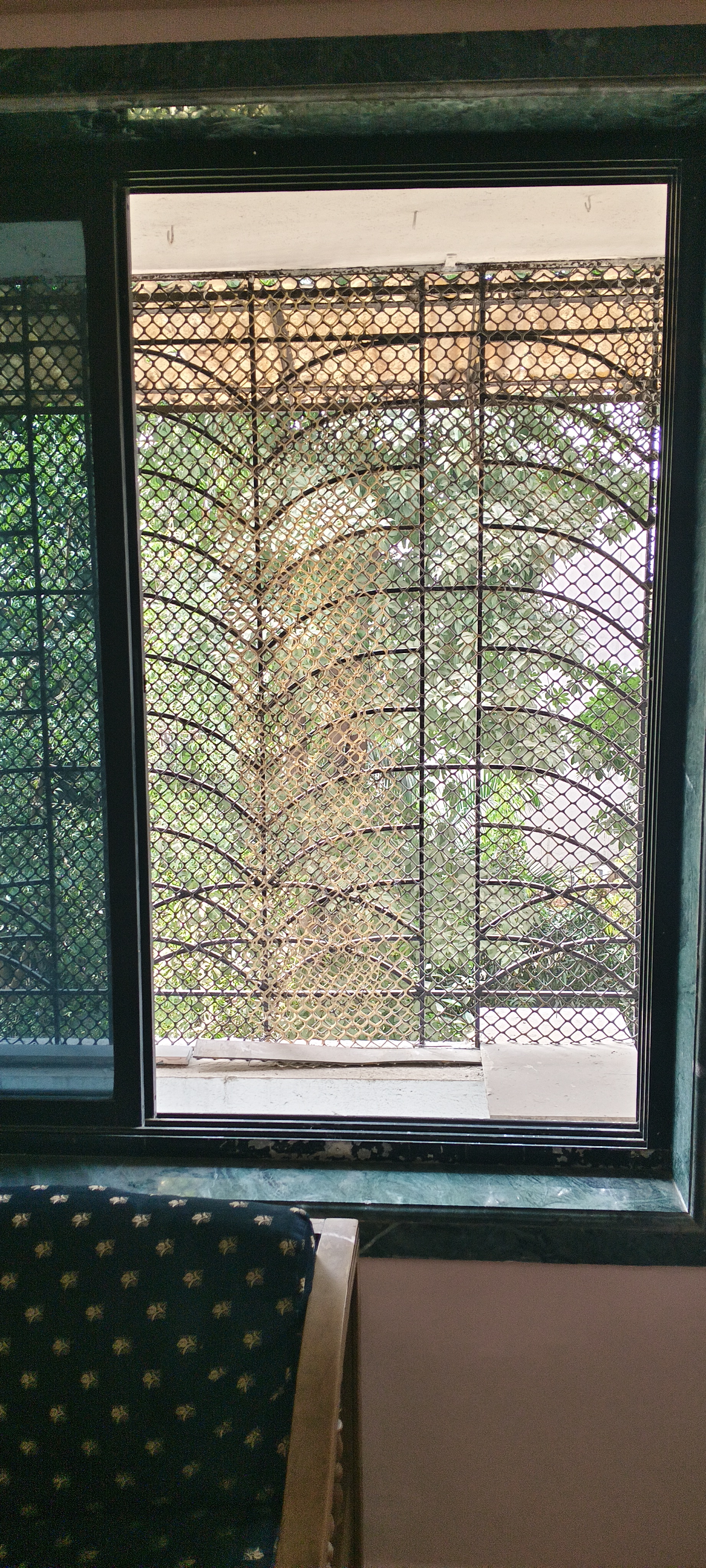 1.5 BHK + Pooja Room 430 Sq.Ft. Apartment in Gokul Galaxy Kandivali East