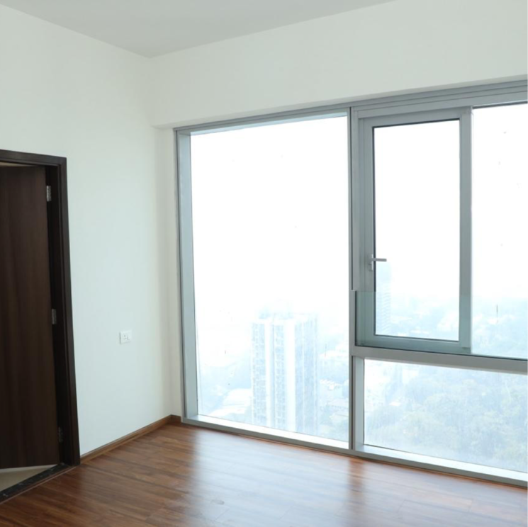 Room, piramal-aranya 3 Bedroom 920 Sq.Ft. Apartment In Reay Road Mumbai 8178359