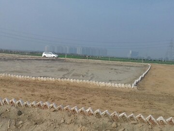  Plot For Sale in Sector 150