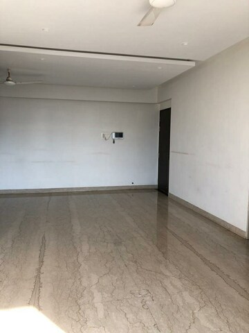 3 BHK Apartment For Rent in Khar West