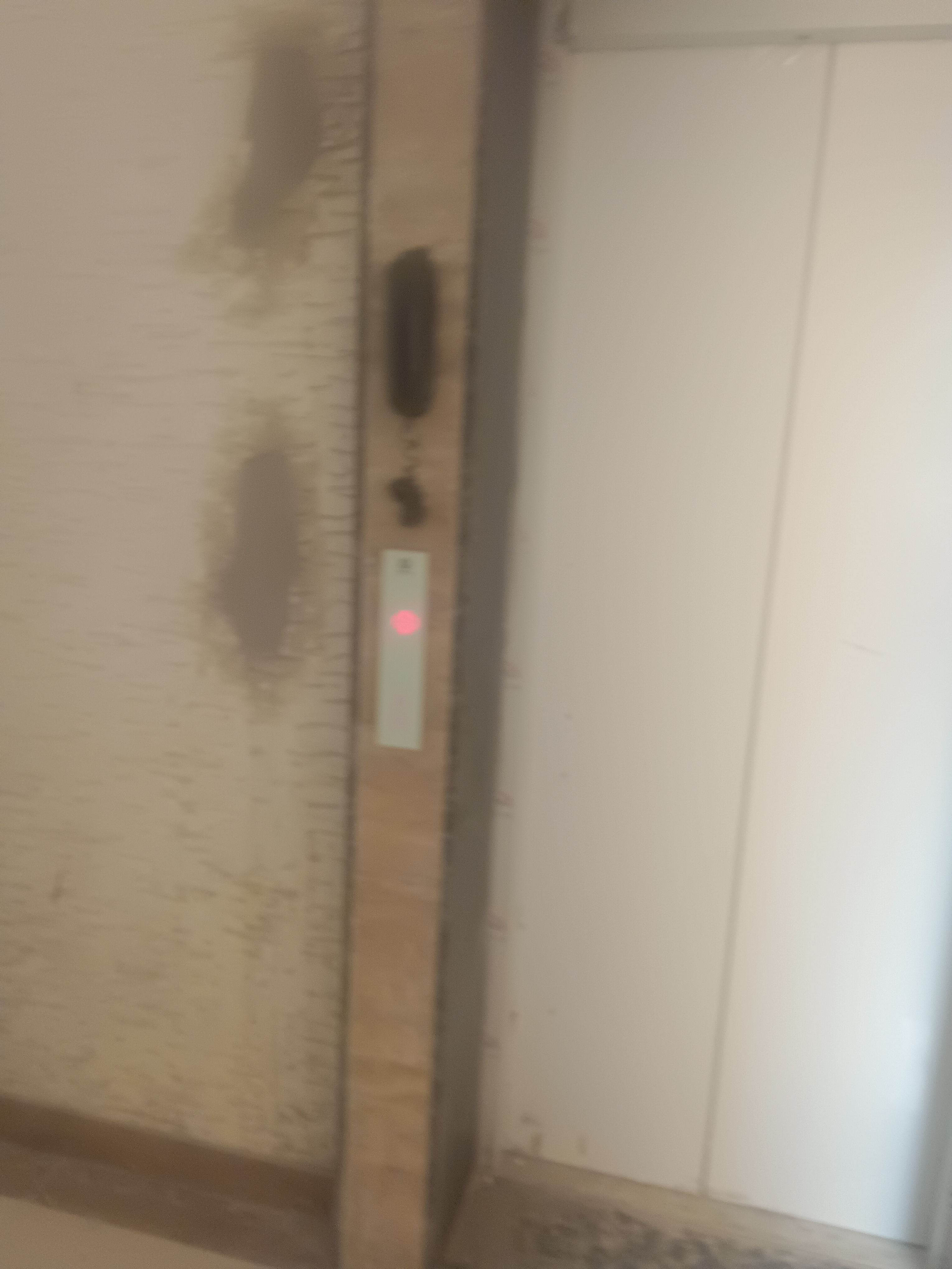 3 BHK Apartment For Sale in Aspire Spaces Ameya