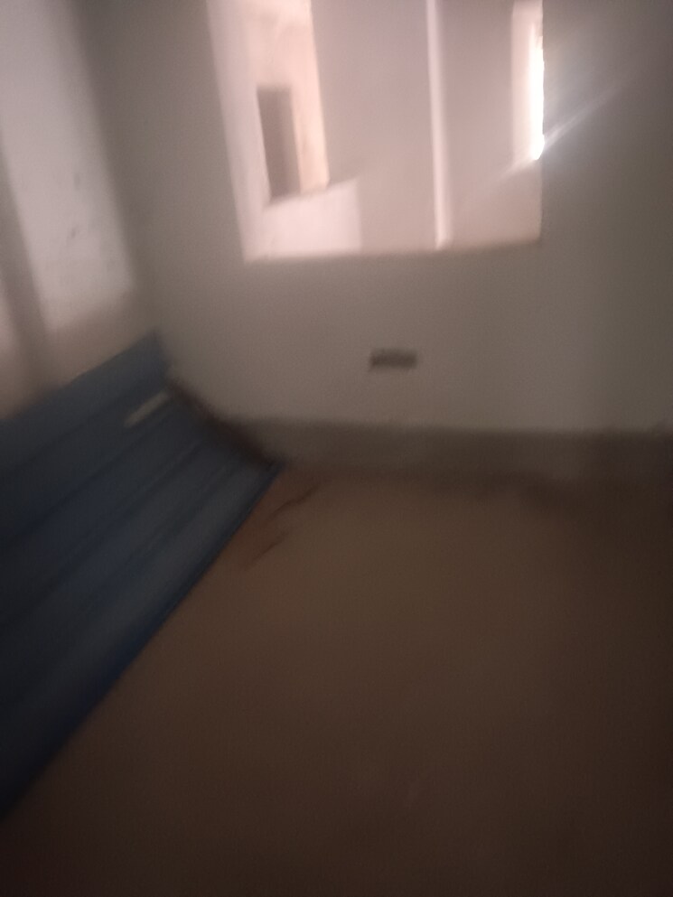 Room, aspire-spaces-ameya 3 Bedroom 1625 Sq.Ft. Apartment In Miyapur Hyderabad 8178376