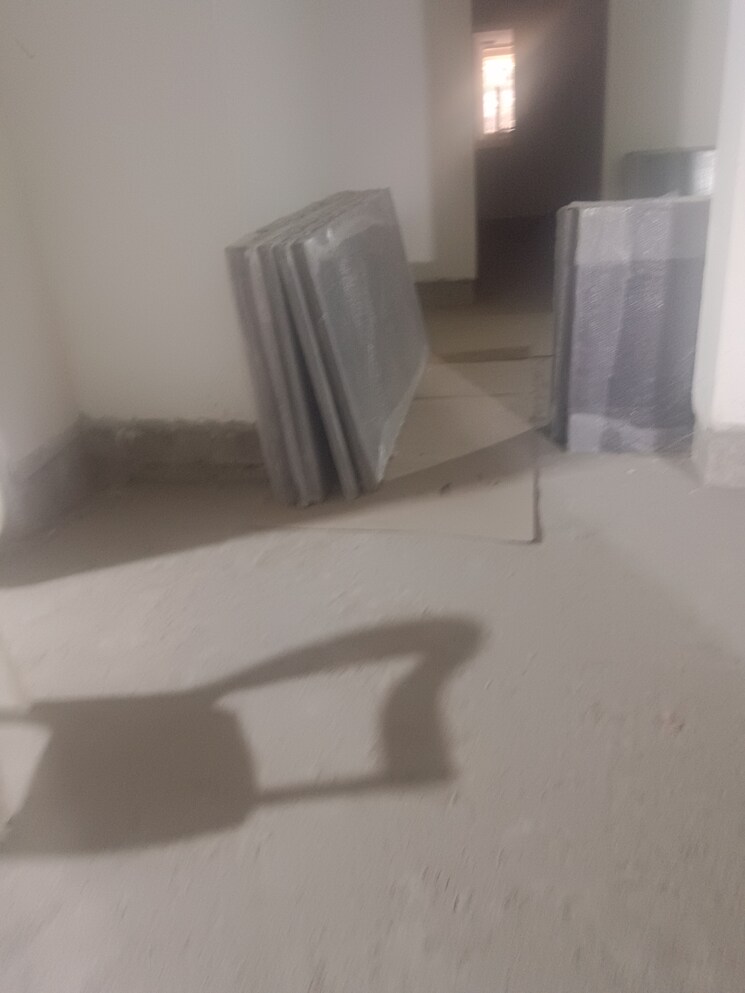 Living Room, aspire-spaces-ameya 3 Bedroom 1625 Sq.Ft. Apartment In Miyapur Hyderabad 8178376