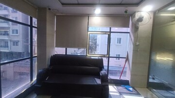 Commercial Office Space 1500 Sq.Ft. For Rent in Hi Tech City Hyderabad  8178317