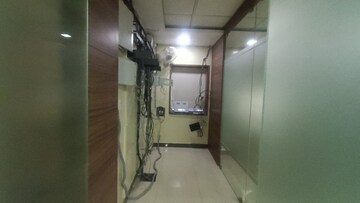 Team Area in  Office Space at Hi Tech City – for Rent