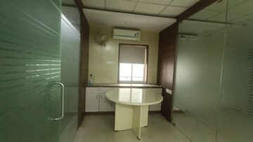 Common Area in  Office Space at Hi Tech City – for Rent
