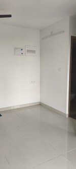 1 BHK + Pooja Room 420 Sq.Ft. Apartment in Kanakia Sanskruti CHS