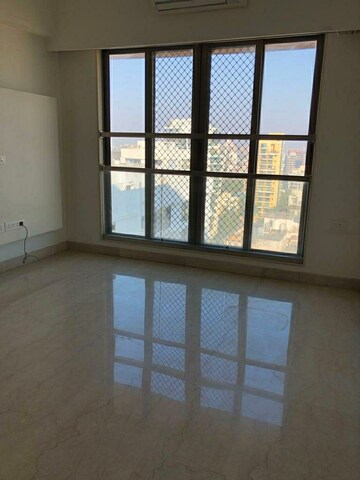 3 BHK Apartment For Rent in Willadel Apartment Bandra West Mumbai  8178375